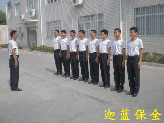 ������ѵ