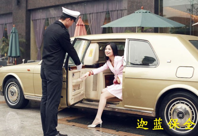 Ա��ִ�ڷ��