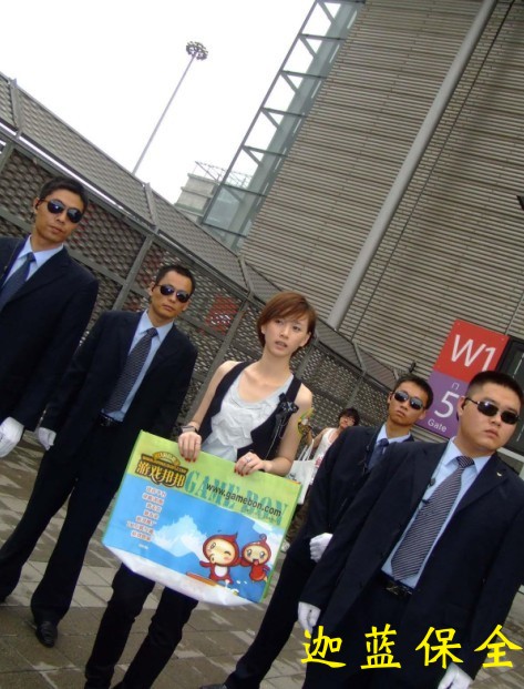 �������ڷ��