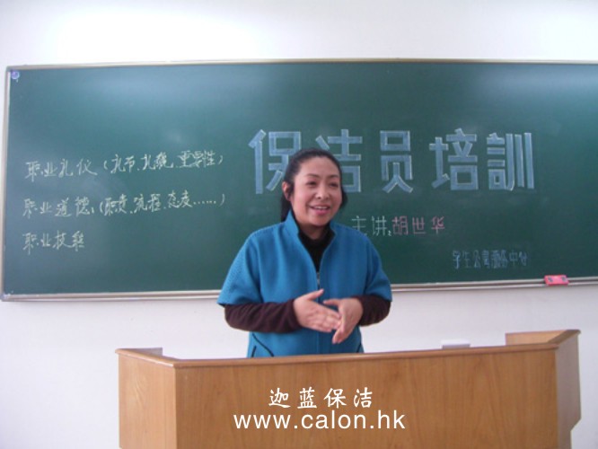 ������ѵ