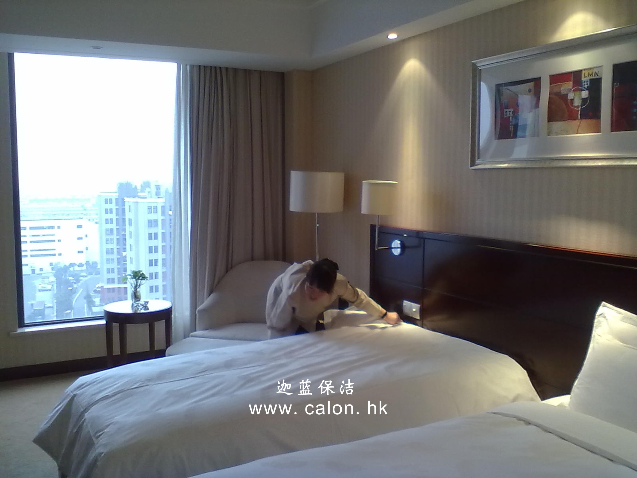 �Ƶ귿ɨ����